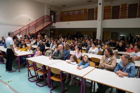 osnovna šola miroslava vilharja (4)